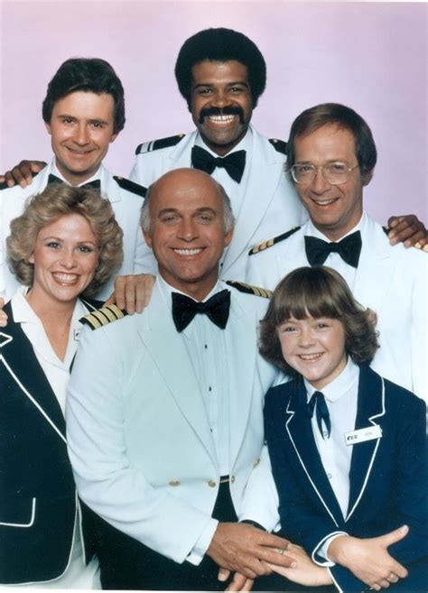 cast of love boat tv show|vicky love boat cast.